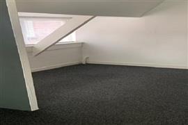 Kamer Weerdingerstraat in Emmen
