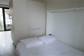 Studio Asvest in Delft