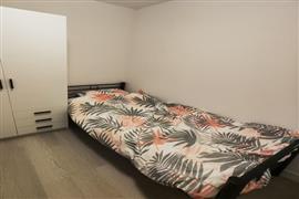 Kamer Zuidplein in Rotterdam