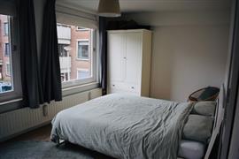Appartement Beestenmarkt in Amersfoort
