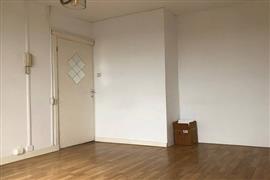 Kamer Prinses Mariannelaan in Voorburg