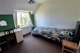 Kamer Veersedijk in Hendrik-Ido-Ambacht