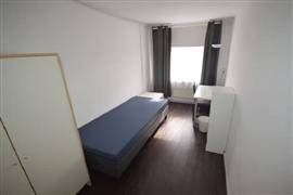 Kamer Heeswijkstraat in Voorburg
