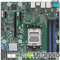 Asrockrack B650D4U