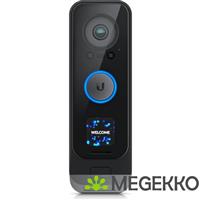 Ubiquiti G4 Doorbell Pro