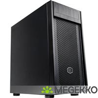 Cooler Master Elite 300