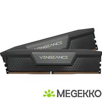 Corsair DDR5 Vengeance 2x16GB 6000