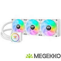 Thermaltake TH420 ARGB Sync waterkoeler