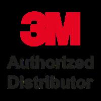 3M DP8805 Scotch-Weld Geurarme Acrylaatlijm DP8805NS Groen 45 ml