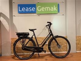 21: Batavus Fonk E-Go | 57 cm | 500 Wh