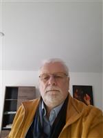Slaaf zoek meesteres 