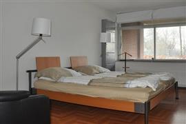 Appartement Picushof in Eindhoven