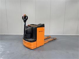 EGU 30