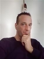 Zoek een lieve geile meid