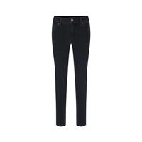 Seductive pants Claire jeans Maat: 44