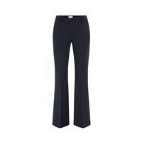 Seductive Broek Rosie Maat: 44