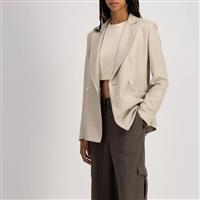 Harris Wharf London blazer double breasted Maat: 40