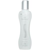 BIOSILK Silk Therapy, 67ml