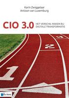 CIO 3.0