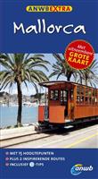 Mallorca / ANWB Extra