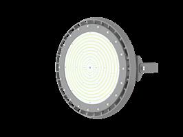 300W/400W ATEX LED HIGHBAY geschikt voor ZONE 1, 21 en 2,22