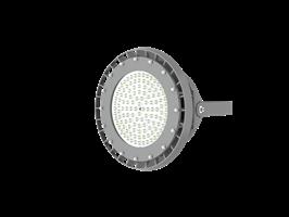 150W/200W ATEX LED HIGHBAY geschikt voor ZONE 1, 21 en 2,22