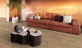 FLOORLIFE Laminaat Forest Hills AQUA Naturel Eiken 8mm 4V