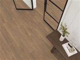 FLOORLIFE Laminaat Union Square AQUA Natuur Eiken 8mm 4V