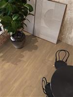FLOORLIFE Laminaat Union Square AQUA Honing Eiken 8mm 4V