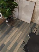 FLOORLIFE Laminaat Midwood AQUA Titan Eiken 8mm 4V