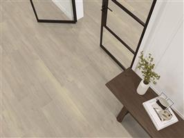 FLOORLIFE Laminaat Union Square AQUA Wit Eiken 8mm 4V