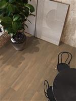 FLOORLIFE Laminaat East Village AQUA Bruin Eiken 8mm 4V