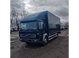 Volvo FL 6