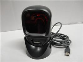 Symbol LS9203 USB Barcode Scanner