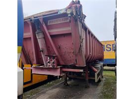Fruehauf