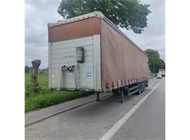 Schmitz Huif