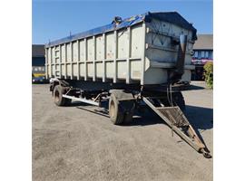 TRAILOR