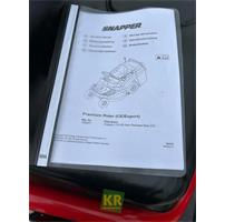John Deere Overig-695857
