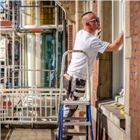 Fwb gezocht 