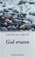 God ervaren