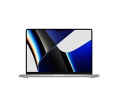 MacBook Pro  (2021) |14 inch | M1 Pro 10-core 14-core  | 32GB | 1TB SSD | 2 jaar garantie