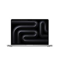 MacBook Pro  (2023) |16 inch | M3 Pro 12-core CPU, 18-core GPU | 18 GB | 1 TB SSD | 2 jaar garantie