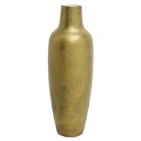 Vaas Dominique | Goud | Richmond Interiors