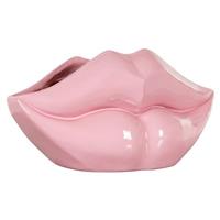 Vaas Lippo | Roze | Richmond Interiors