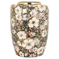 Vaas Chumono | Richmond Interiors