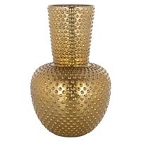 Vaas Nola | Goud | Richmond Interiors