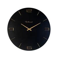 Klok Byram | Richmond Interiors