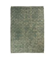 Vloerkleed Klassiek | 120x180 | Polyester