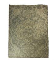 Vloerkleed Vintage | 120x180