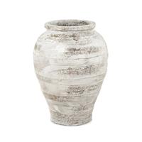 Vaas Ibiza 45x45x60(h) cm